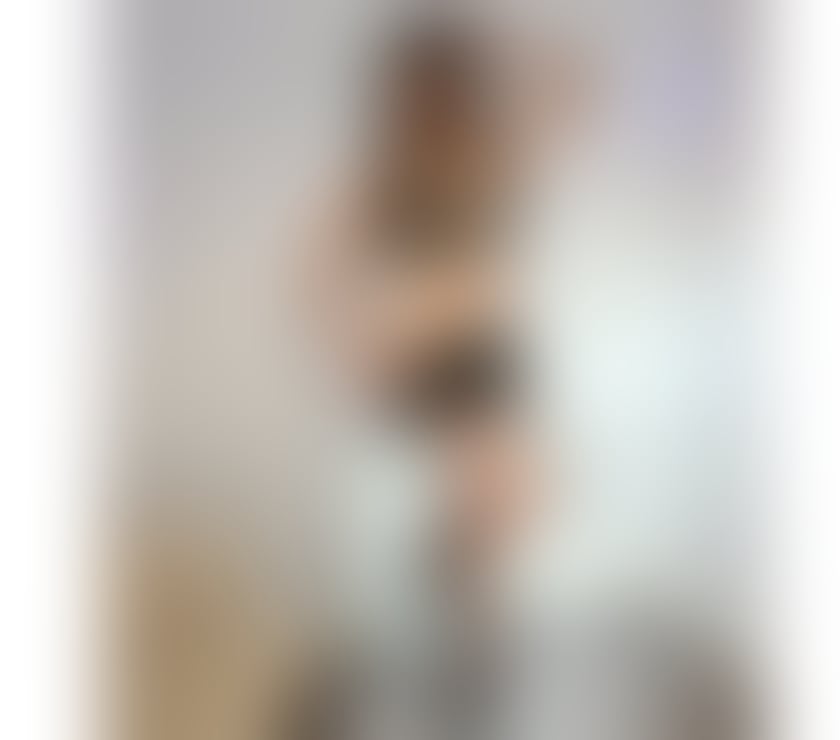 Escorts Hampshire Portsmouth - Photos for ππ»ββοΈSexy lady Thai jasmine ππ