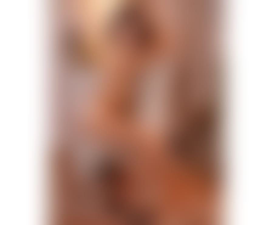 Escorts Wiltshire Swindon - Photos for ๐๐ปโโ๏ธSexy lady Thai jasmine ๐๐