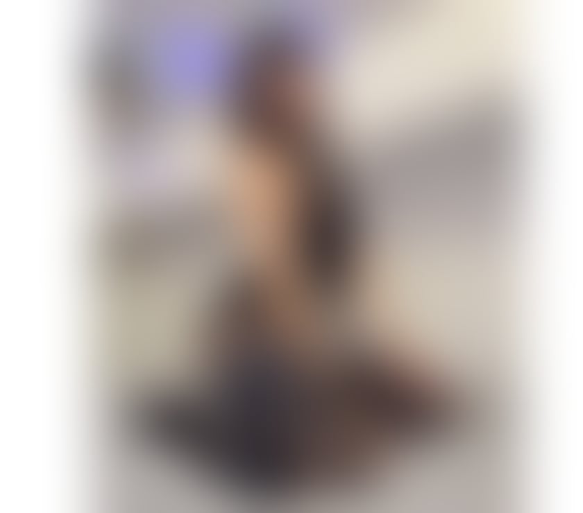 Photos for 🙋🏻‍♀️Sexy lady Thai jasmine 💗😘