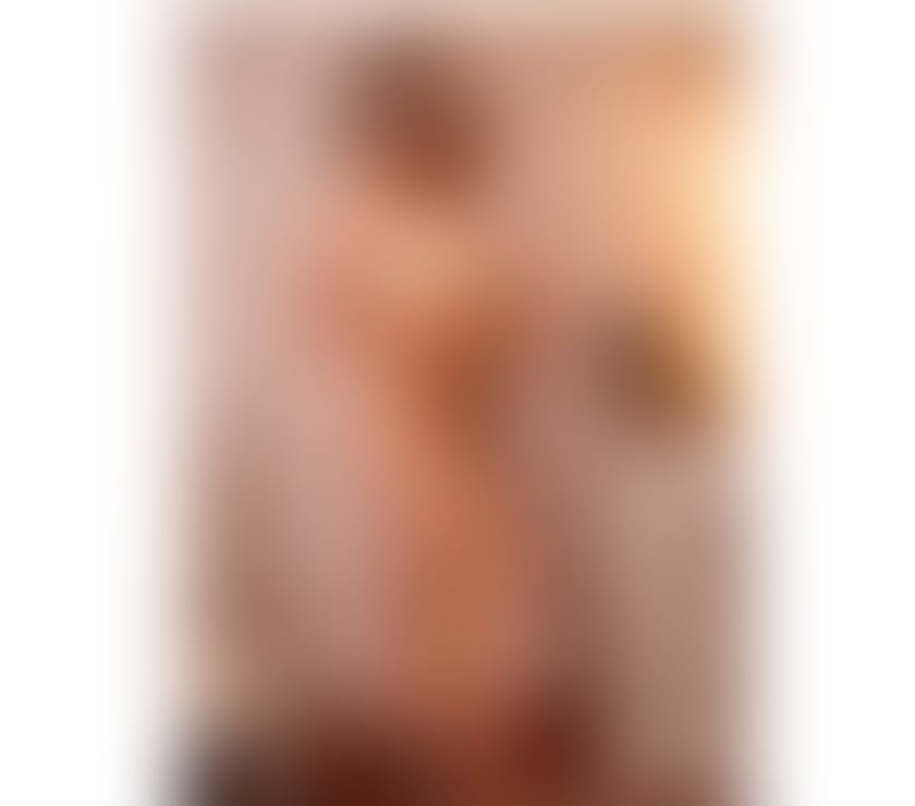 Escorts West Northamptonshire Kingsthorpe - West Northamptonshire - Photos for 🙋🏻‍♀️Sexy lady Thai jasmine 💗😘