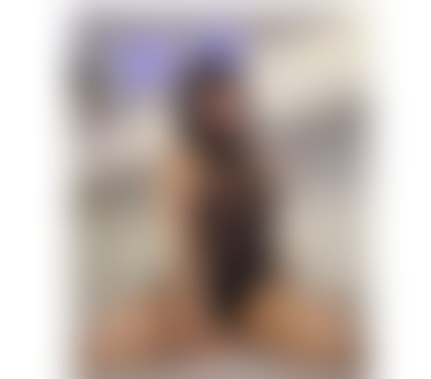 Escorts West Northamptonshire Kingsthorpe - West Northamptonshire - Photos for 🙋🏻‍♀️Sexy lady Thai jasmine 💗😘