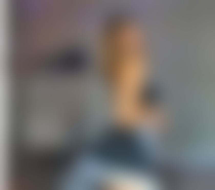 Escorts West Midlands Coventry - Photos for 🙋🏻‍♀️Sexy lady Thai jasmine 💗😘