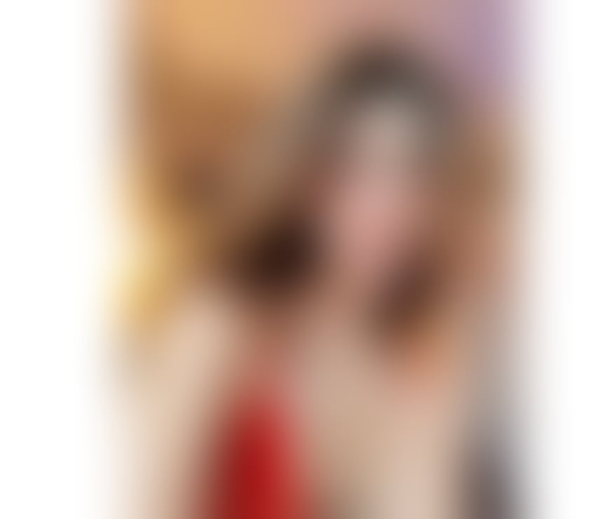 Escorts Hampshire Portsmouth - Photos for ππ»ββοΈSexy lady Thai jasmine ππ