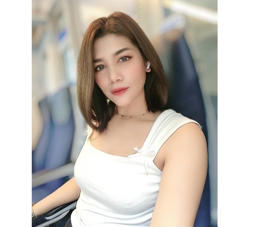 Escorts Lancashire Preston - Photos for 🙋🏻‍♀️Sexy lady Thai jasmine 💗😘