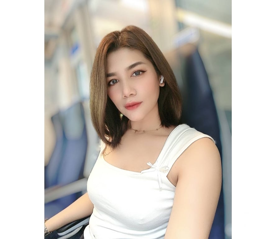 Escorts Hampshire Portsmouth - Photos for ππ»ββοΈSexy lady Thai jasmine ππ