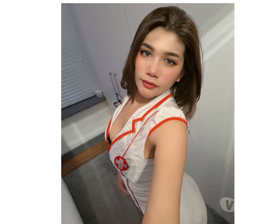 Escorts Wiltshire Swindon - Photos for ๐๐ปโโ๏ธSexy lady Thai jasmine ๐๐