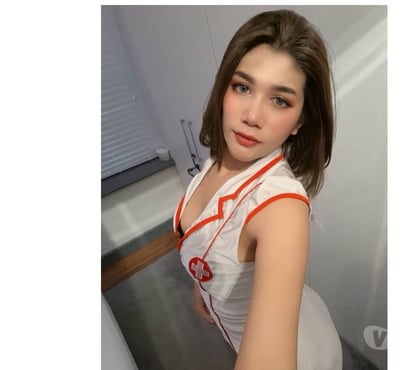 Escort Waterlooville Havant - Photos for 🙋🏻‍♀️Sexy lady Thai jasmine 💗😘