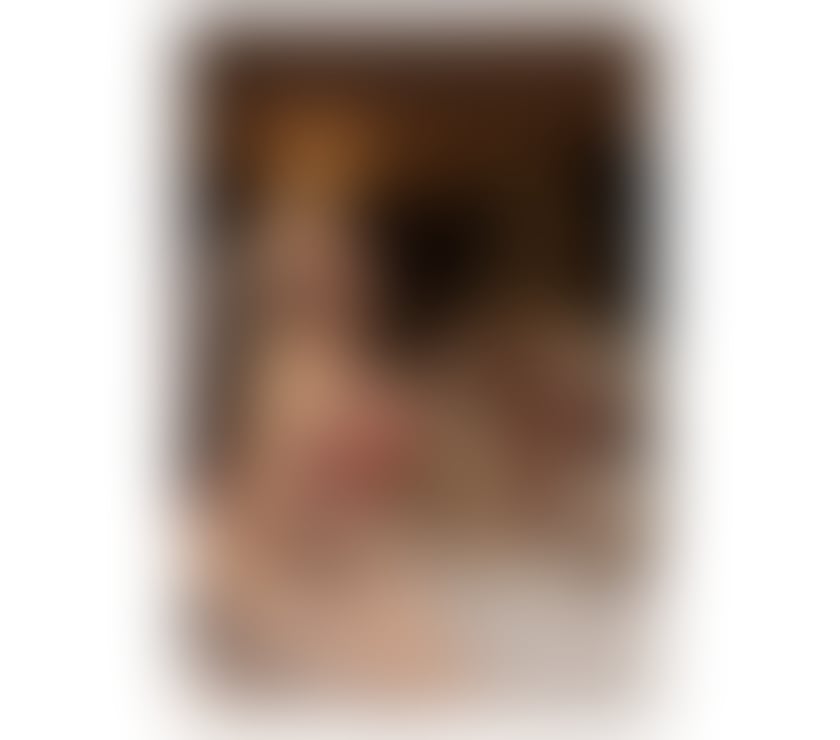 Escorts Cambridgeshire Cambridge - Photos for 🍒🍑💋 Izabella 💋 🍑🍒