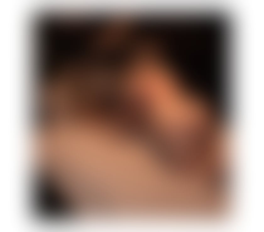 Escorts Cambridgeshire Cambridge - Photos for 🍒🍑💋 Izabella 💋 🍑🍒