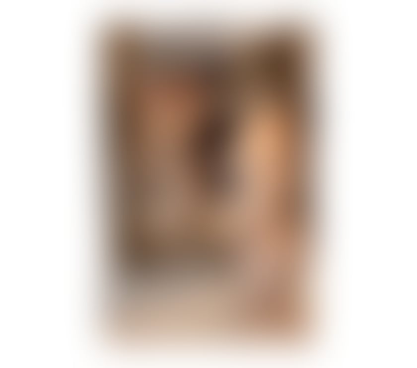 Escorts Cambridgeshire Cambridge - Photos for 🍒🍑💋 Izabella 💋 🍑🍒