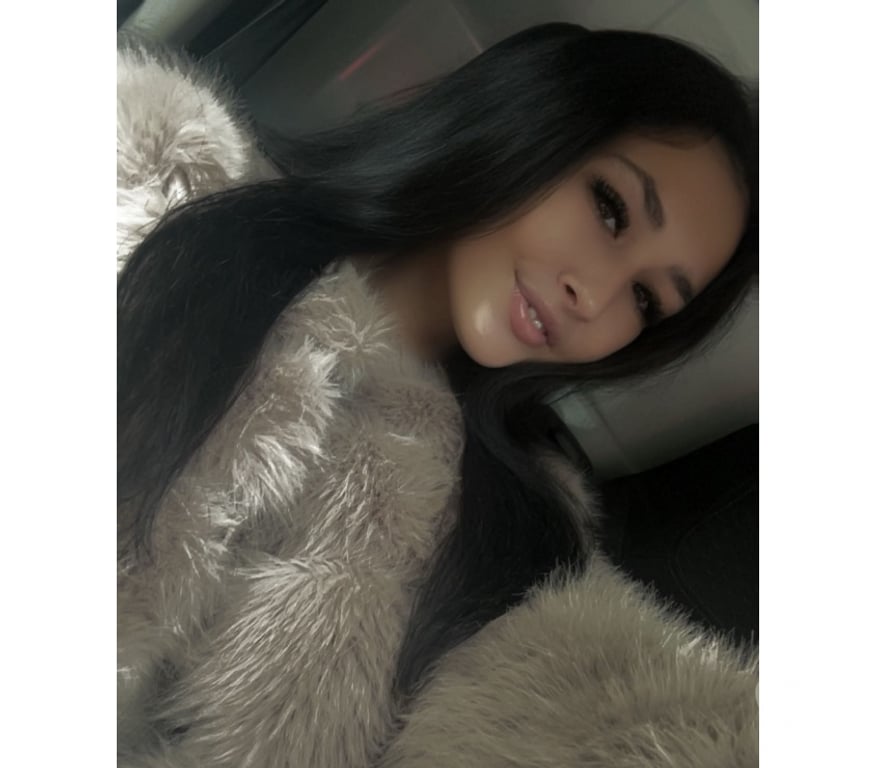 Escorts Derbyshire Chesterfield - Photos for Kream.Kandy FULLY INDEPENDENT!!!