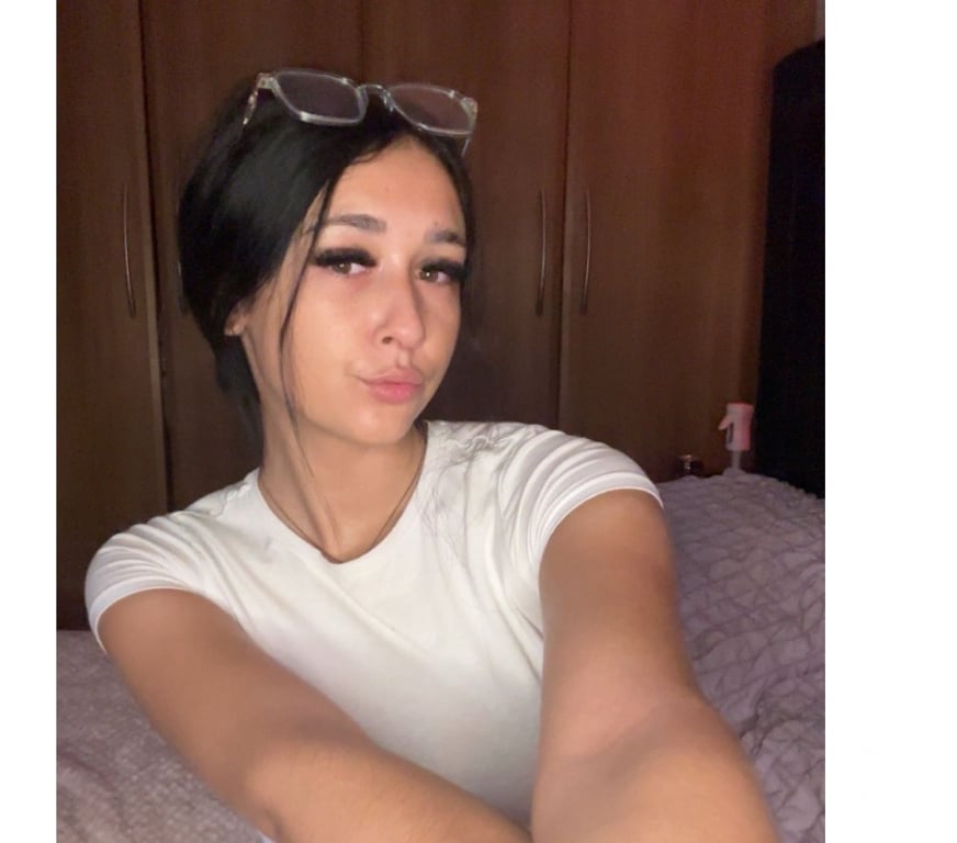 Escorts Derbyshire Chesterfield - Photos for Kream.Kandy FULLY INDEPENDENT!!!