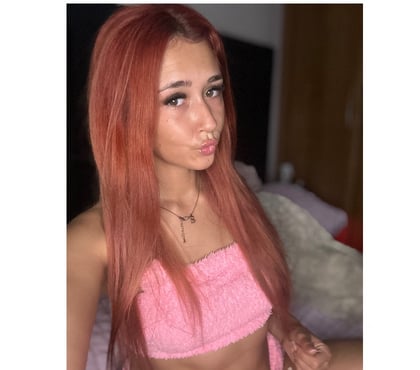 Escorts and Massages Hasland Chesterfield - Photos for Kream.Kandy FULLY INDEPENDENT!!!