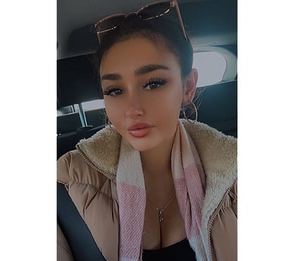 Escorts and Massages Hasland Chesterfield - Photos for Kandy Kaine, Fully Independent 💋