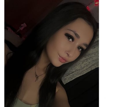 Escorts and Massages Hasland Chesterfield - Photos for Kream.Kandy FULLY INDEPENDENT!!!