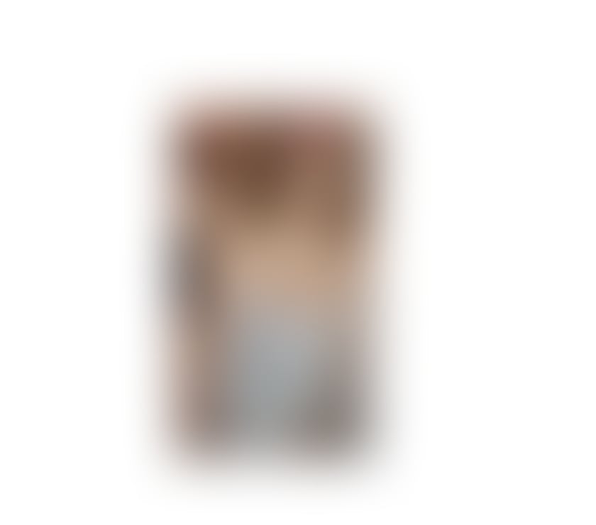 Escorts Stirling Stirling City Centre - Stirling - Photos for Unforgettable Thai Oil Massage In Stirling city Centre FK8.