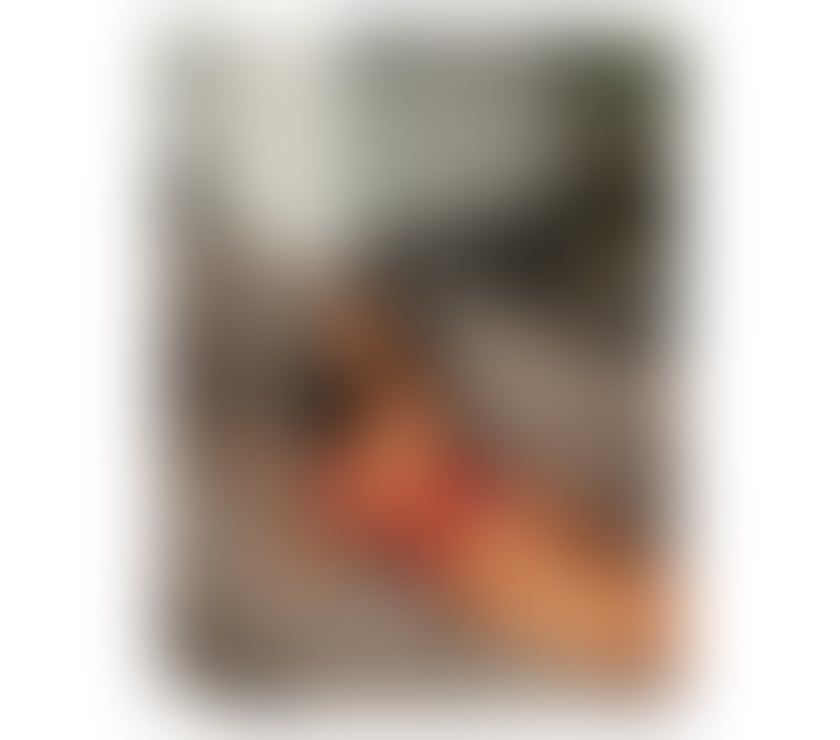 Escorts South West London Battersea - South West London - Photos for Bristh English Ebony party girl +447818005774