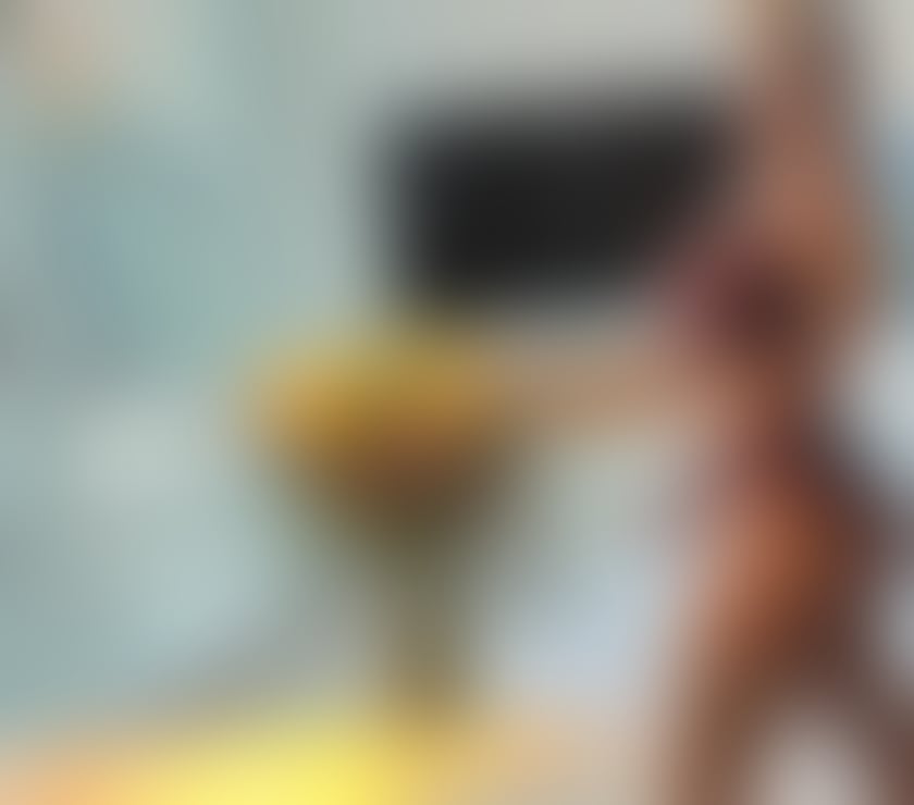 Escorts South West London Battersea - South West London - Photos for Bristh English Ebony party girl +447818005774