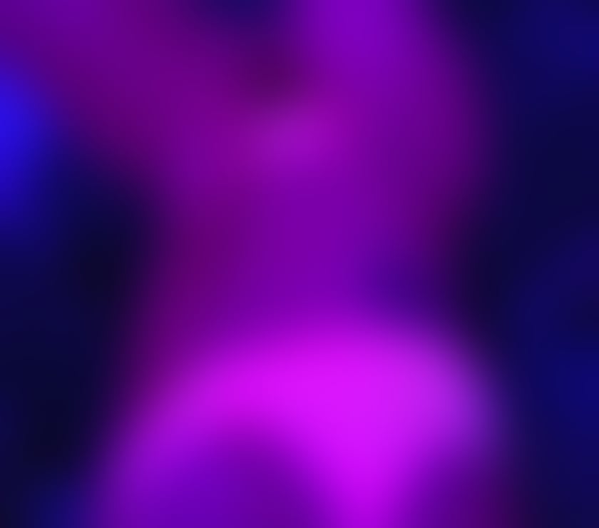 Escorts Lancashire Burnley - Photos for Hey guys Claudia is back xoxo