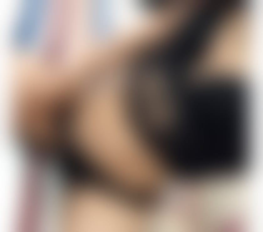  Escorts & Erotic Massage Nelson Pendle - Photos for Hey guys Claudia is back xoxo