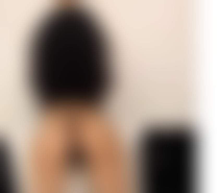 Escorts Lancashire Burnley - Photos for Hey guys Claudia is back xoxo