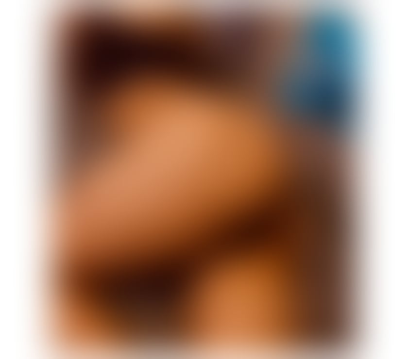  Escorts & Erotic Massage Nelson Pendle - Photos for Hey guys Claudia is back xoxo