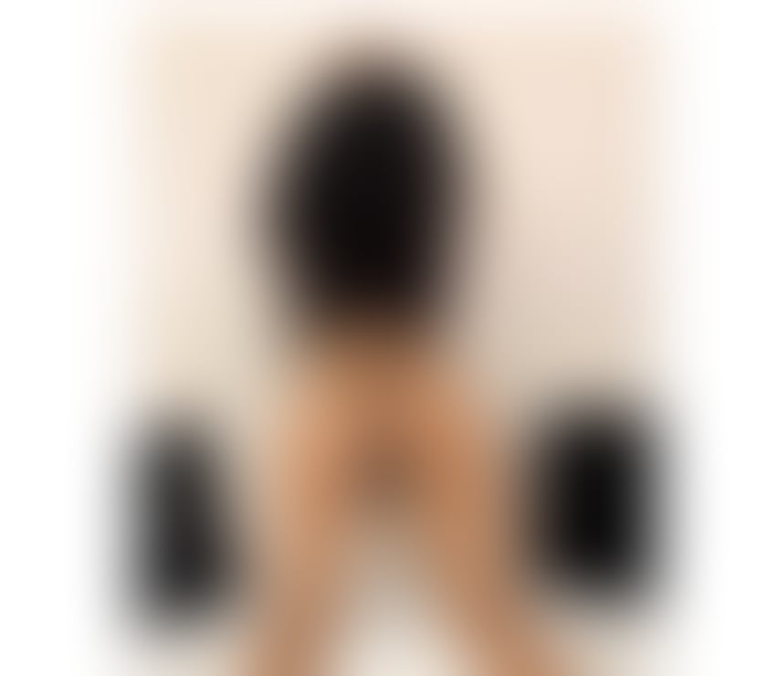  Escorts & Erotic Massage Nelson Pendle - Photos for Hey guys Claudia is back xoxo