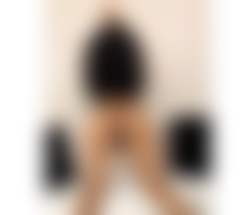 Escorts Lancashire Pendle - Photos for Hey guys Claudia is back xoxo