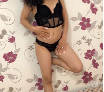  Escorts & Erotic Massage Nelson Pendle - Photos for Hey guys Claudia is back xoxo