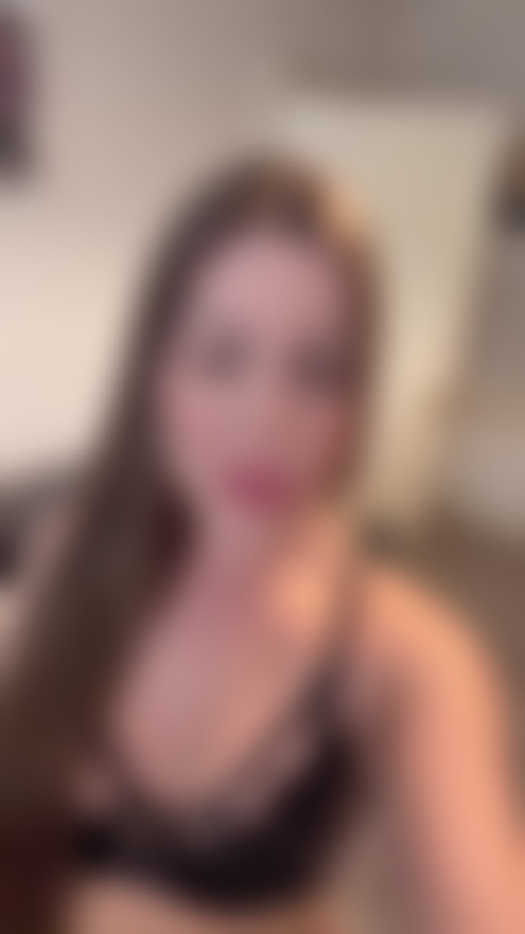 Escorts Edinburgh Edinburgh - Edinburgh - 