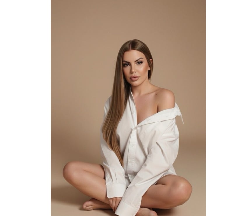  Escorts & Erotic Massage Edinburgh Edinburgh - Photos for 🔥LUIZA PARTY girl BIG ASS 🔥