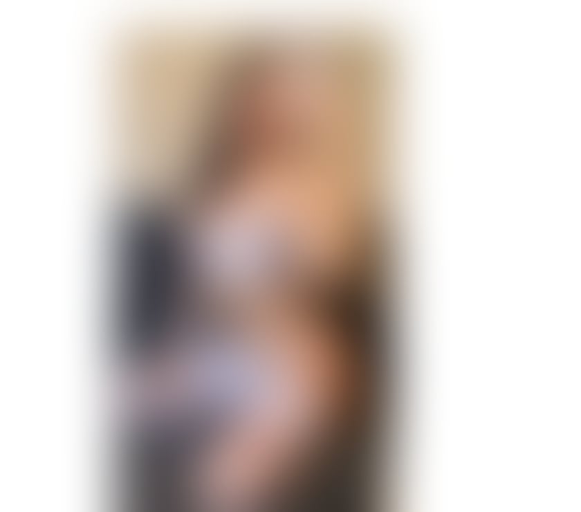 Escorts Edinburgh Edinburgh - Edinburgh - Photos for 🔥LUIZA PARTY girl BIG ASS 🔥