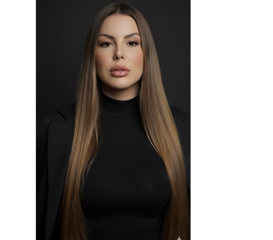 Escorts Edinburgh Edinburgh - Edinburgh - Photos for 🔥LUIZA PARTY girl BIG ASS 🔥