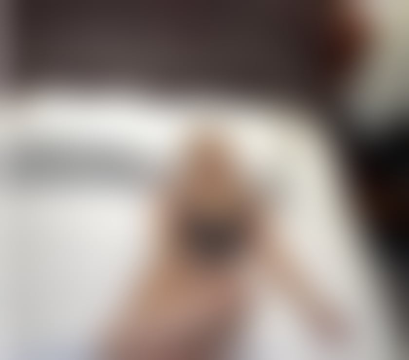 Escorts Wiltshire Swindon - Photos for ❤️New blonde girl Alison 🫶Swindon