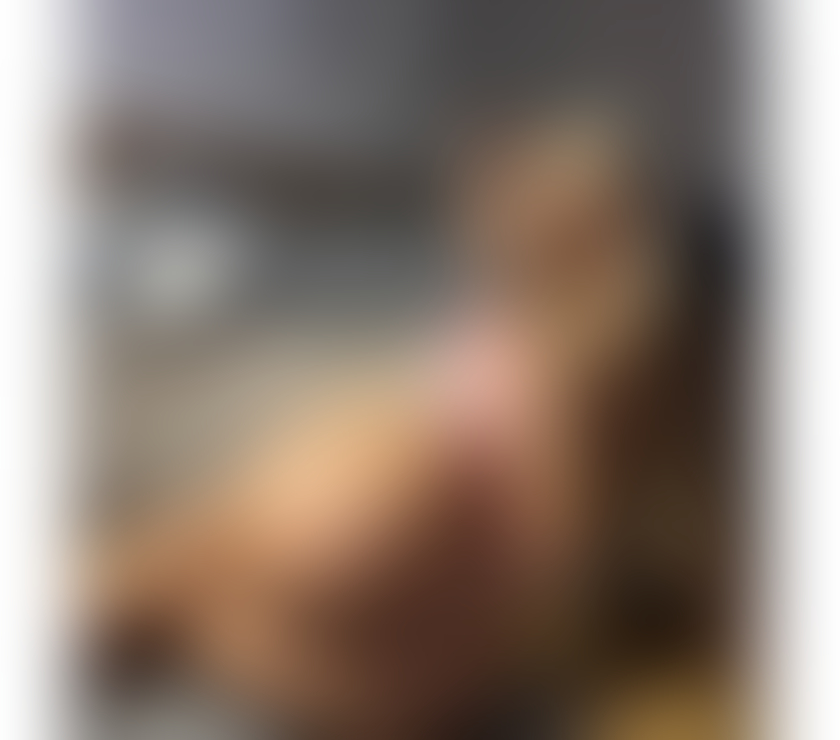 Escorts Wiltshire Swindon - Photos for ❤️New blonde girl Alison 🫶Swindon