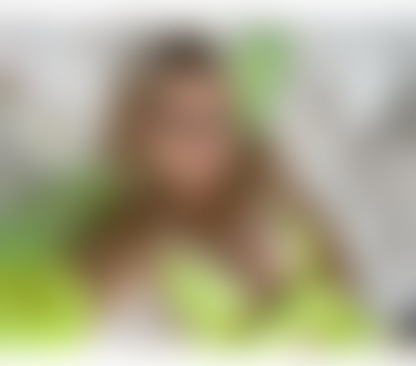 Escorts Wiltshire Swindon - Photos for ❤️New blonde girl Alison 🫶Swindon