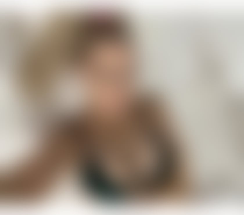 Escorts Wiltshire Swindon - Photos for ❤️New blonde girl Alison 🫶Swindon