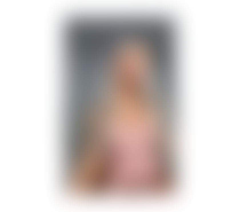 Escorts Wiltshire Swindon - Photos for ❤️New blonde girl Alison 🫶Swindon