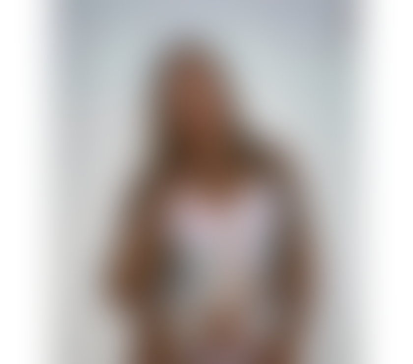 Escorts Wiltshire Swindon - Photos for ❤️New blonde girl Alison 🫶Swindon