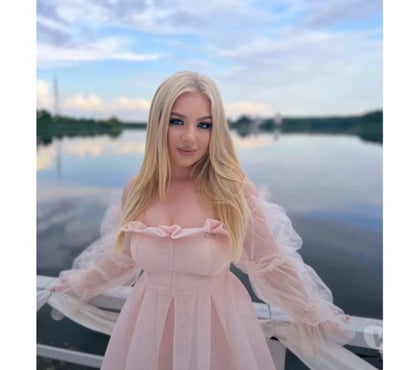 Escorts Swindon Town Centre Swindon - Photos for ❤️New blonde girl Alison 🫶Swindon