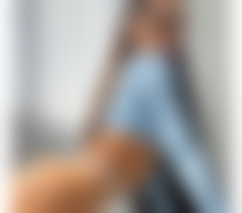 Escorts Nottinghamshire Nottingham - Photos for NATÁLIA NEW IN TOWN 💕🇧🇷