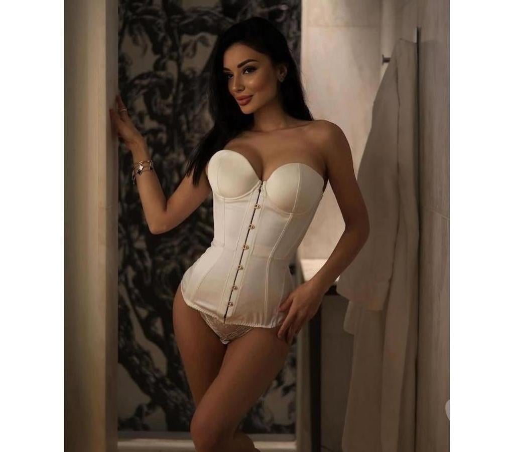 Escorts Nottinghamshire Nottingham - Photos for NATÁLIA NEW IN TOWN 💕🇧🇷