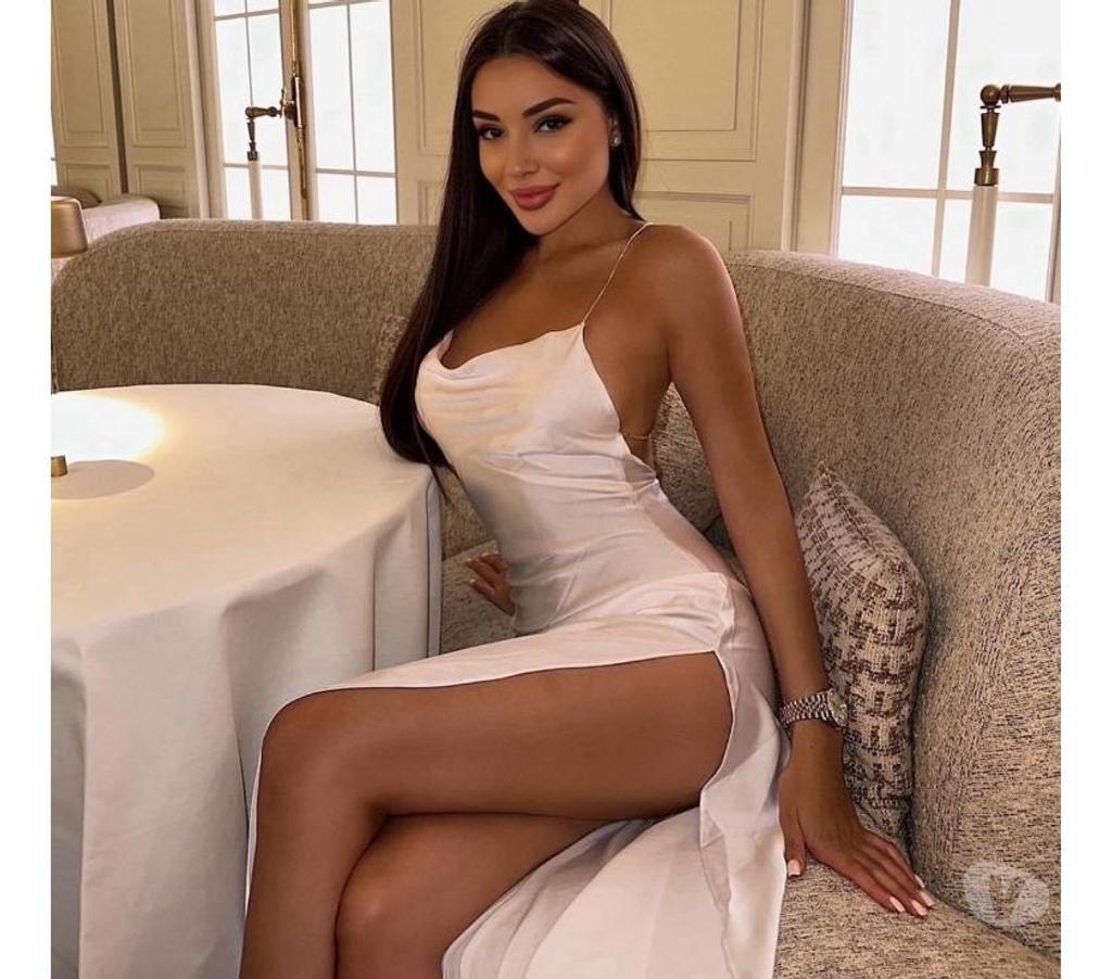 Escorts Nottinghamshire Nottingham - Photos for NATÁLIA NEW IN TOWN 💕🇧🇷