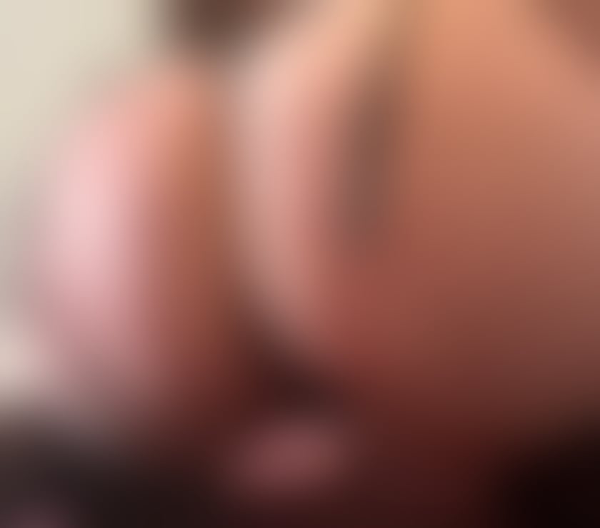 Escorts Stockwell South West London - Photos for Scottish baddie 🍑💦🇬🇧🍆