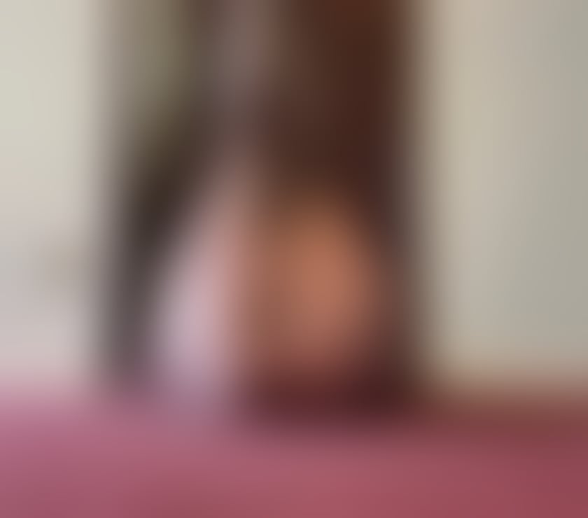 Escorts South West London Stockwell - South West London - Photos for Scottish baddie 🍑💦🇬🇧🍆