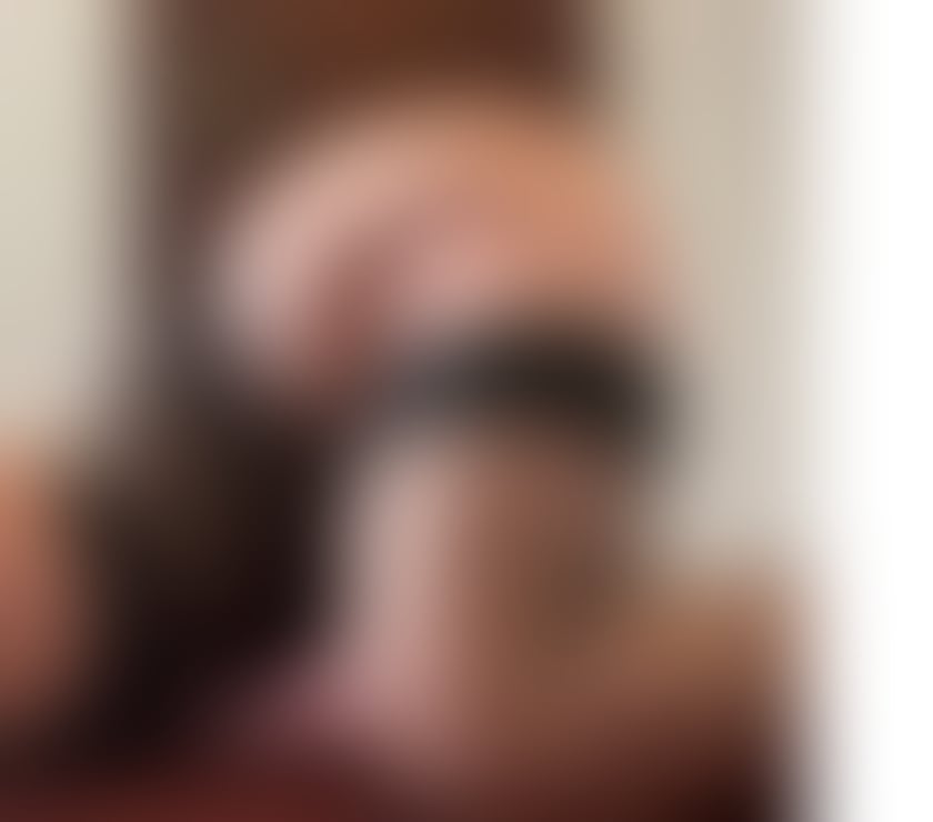 Escorts South West London Stockwell - South West London - Photos for Scottish baddie 🍑💦🇬🇧🍆