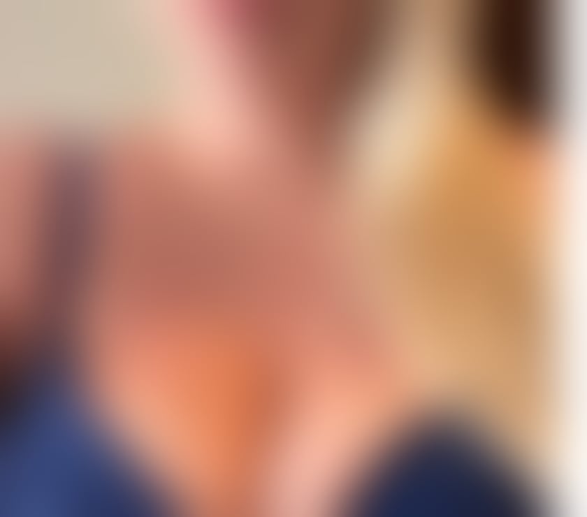 Escorts South West London Stockwell - South West London - Photos for Scottish baddie 🍑💦🇬🇧🍆