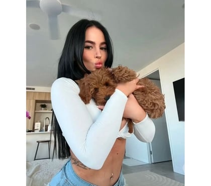 Escorts Nottingham City Centre Nottingham - Photos for Melissa girlfriend 🥰💋🇧🇷👸🏻