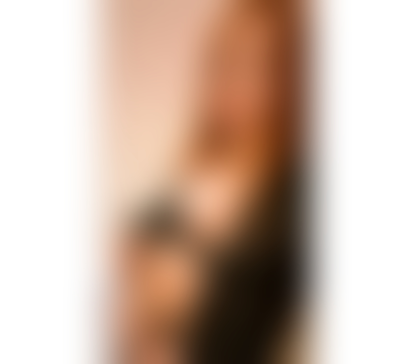 Trans Escorts Greater Manchester Manchester - Photos for NEW SEXY AND NAUGHTY TS ISABELY PREET IN TOWN!!!