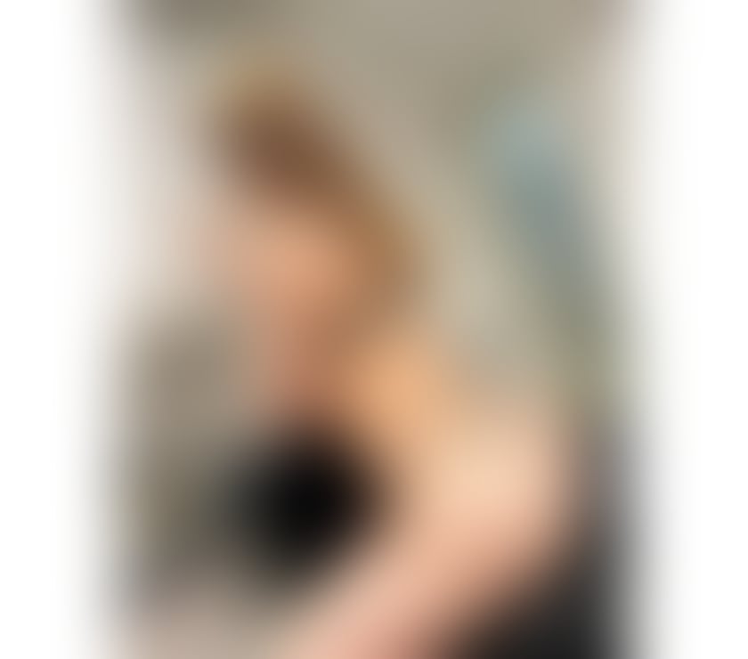 Trans Escorts Greater Manchester Manchester - Photos for NEW SEXY AND NAUGHTY TS ISABELY PREET IN TOWN!!!